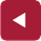 Red YouTube logo