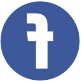 facebook logo